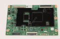 Samsung T-con Module - Assembly T Con;lh082cglv2v,dmd500,82inch Lfd - BN95-02065A